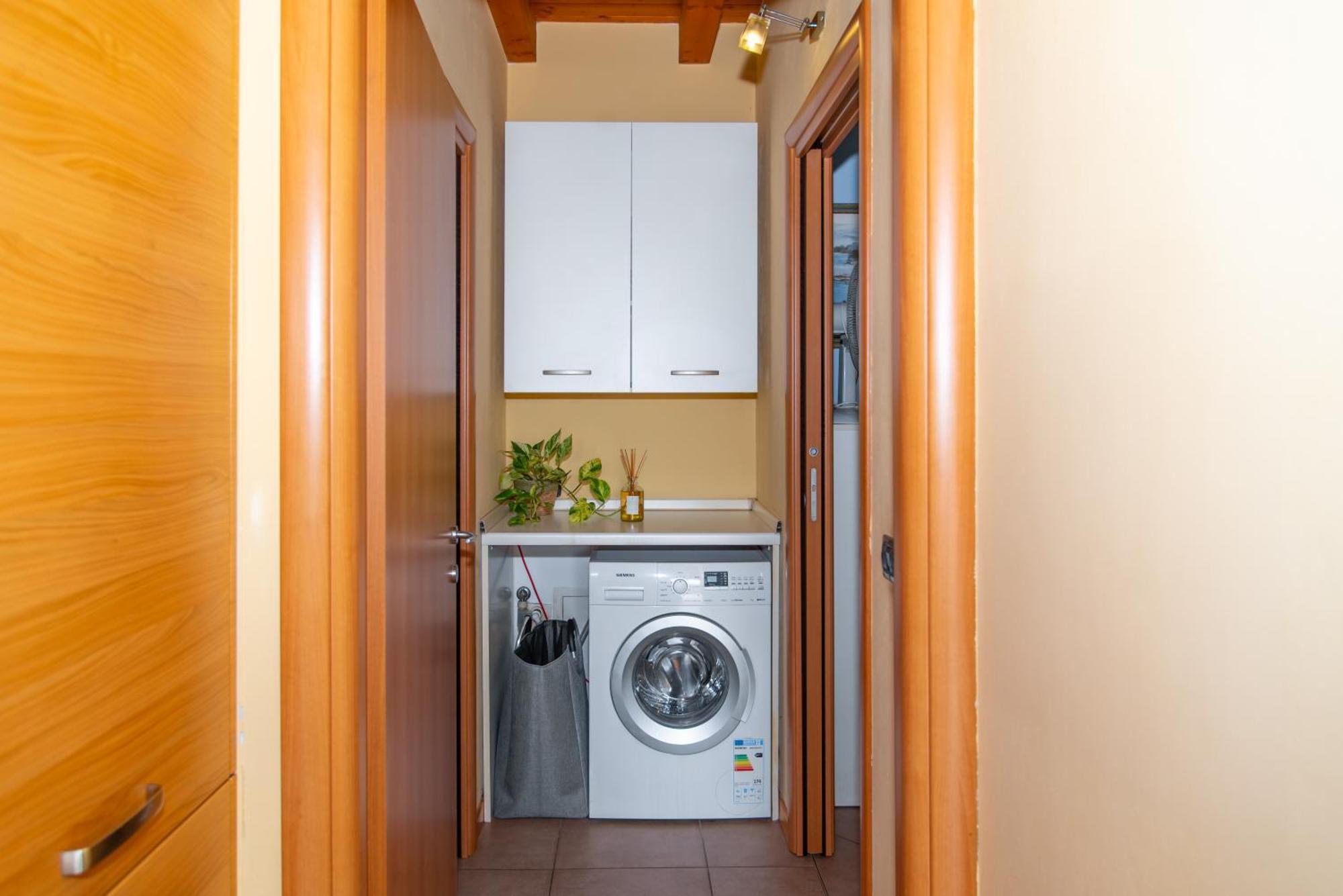 Casa Vacanze Renata Коста Вольпино Экстерьер фото